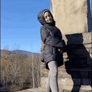 Meet your Posher, Aviv